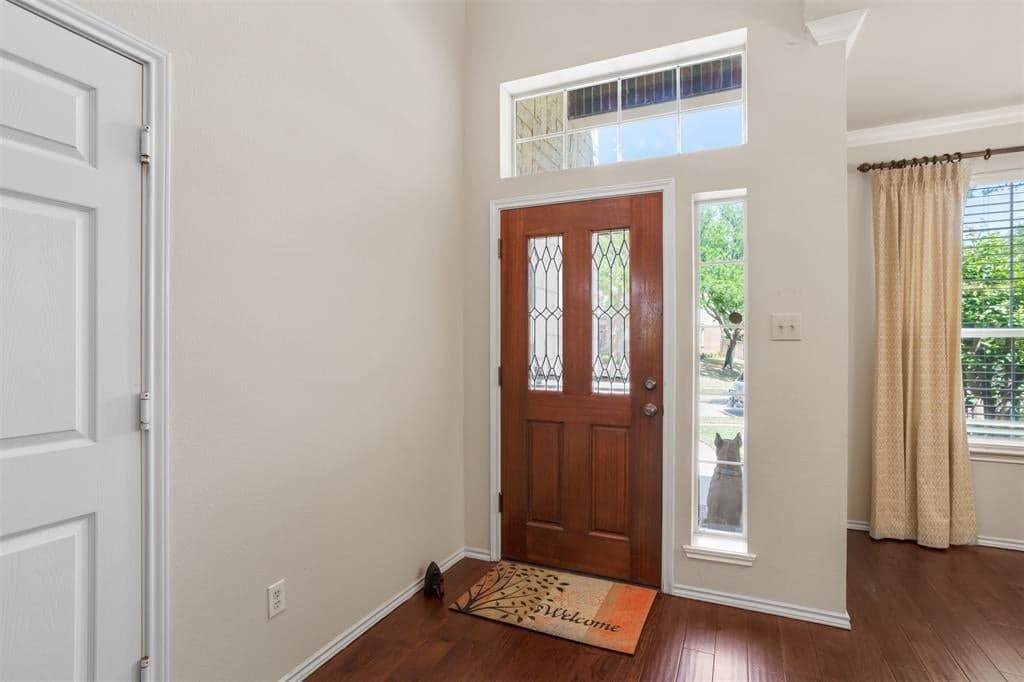 Gallery image 5