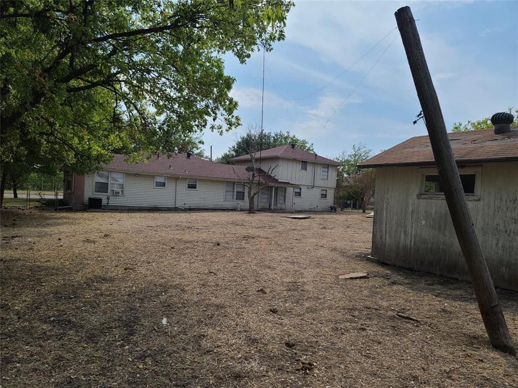 Gallery image 4