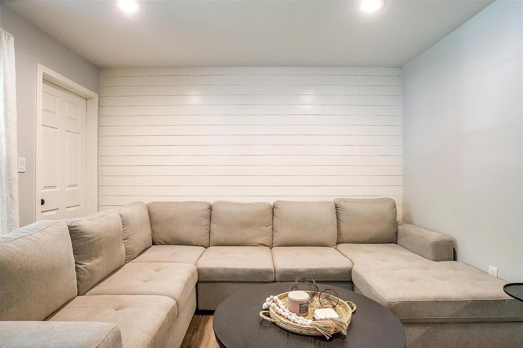 Gallery image 5