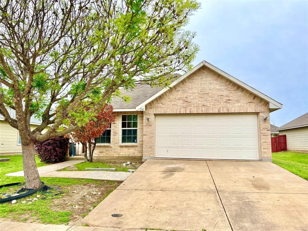 232 Wolf Mountain Ln