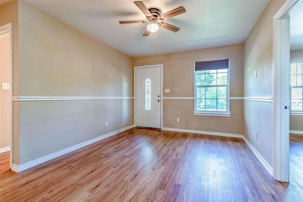 Gallery image 3