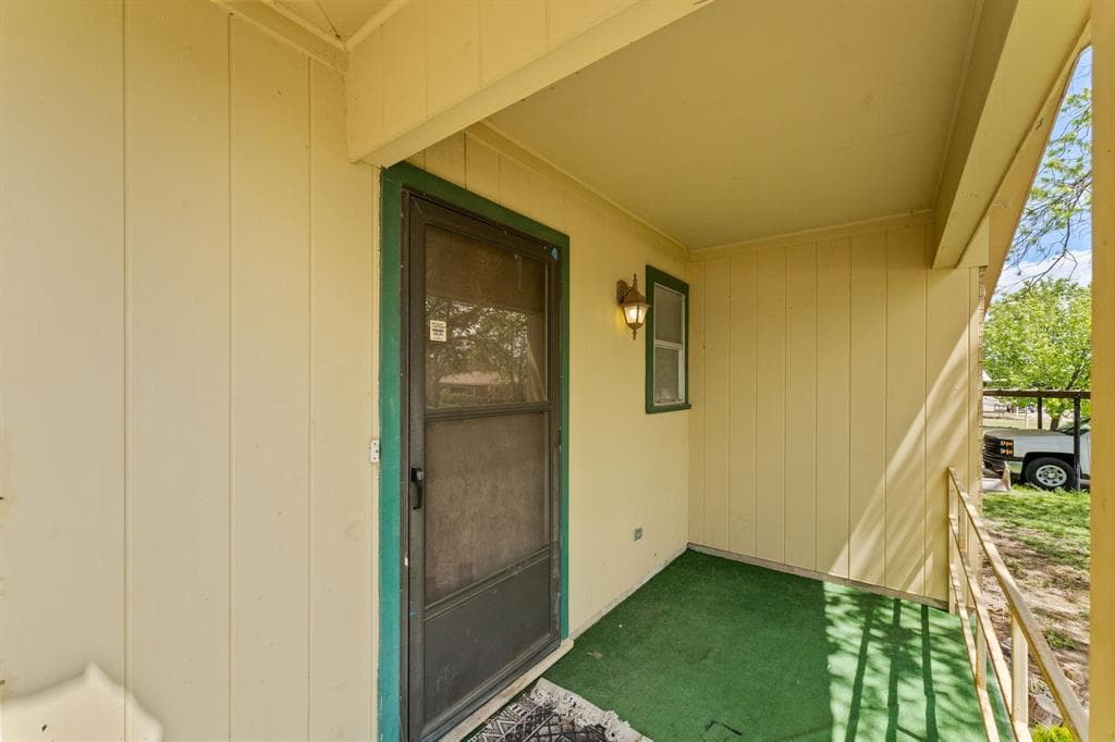 Gallery image 4