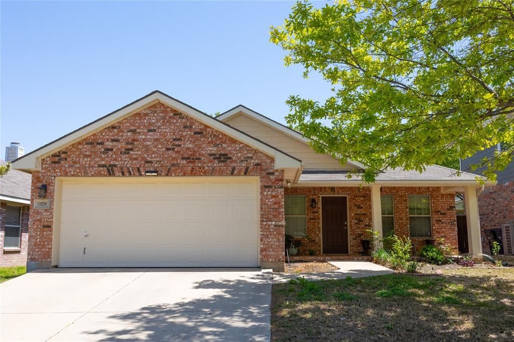 13228 Harvest Ridge Rd