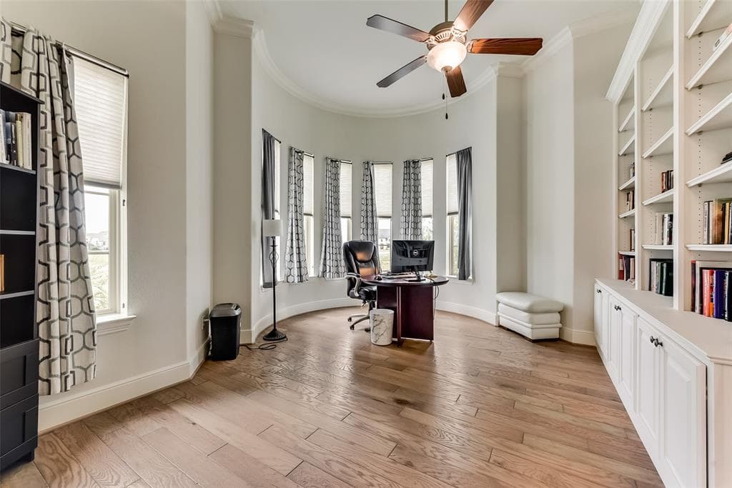 Gallery image 4
