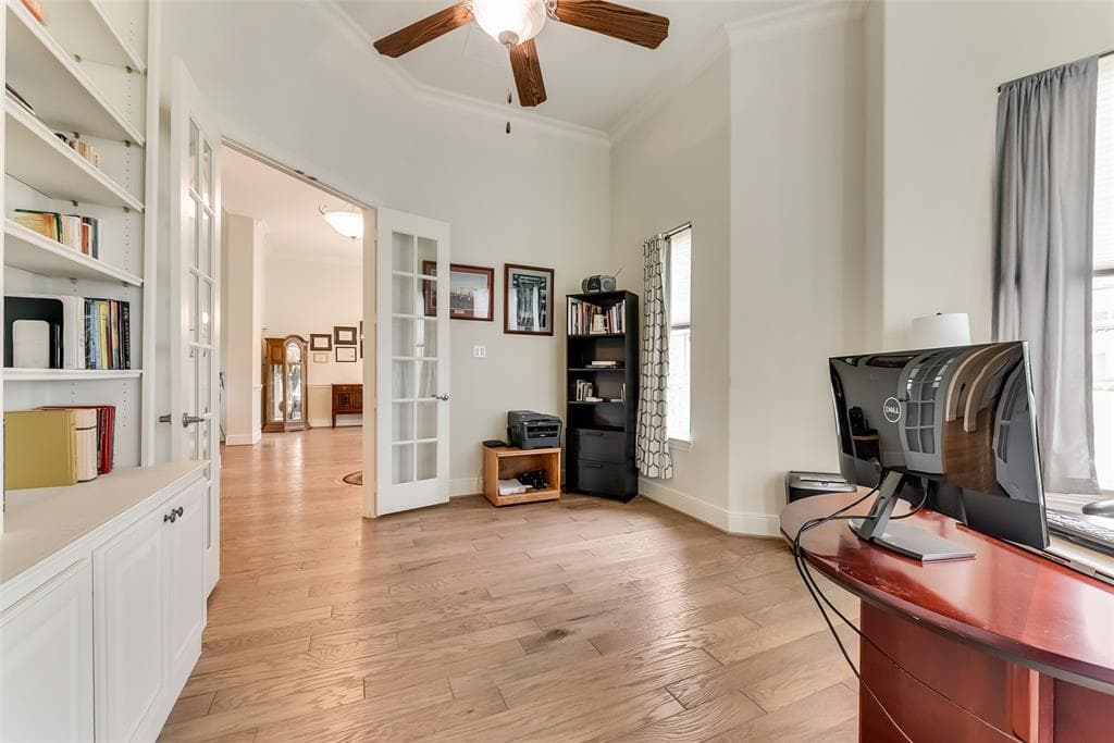 Gallery image 5
