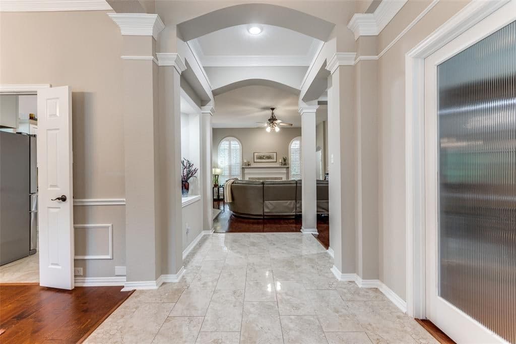 Gallery image 4