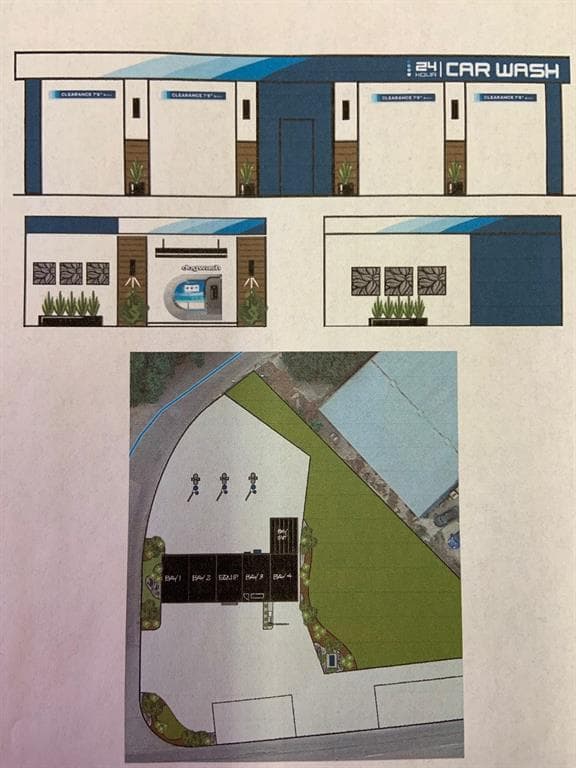 Gallery image 2