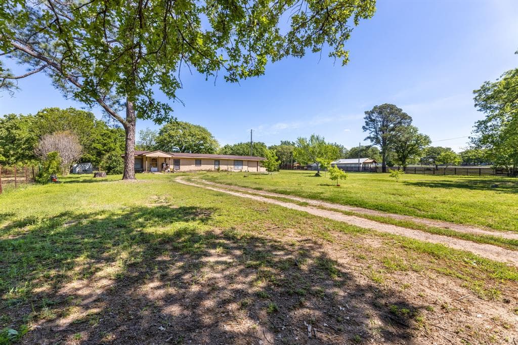 1830 Newt Patterson Rd