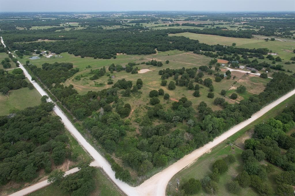 1309 County Road 109