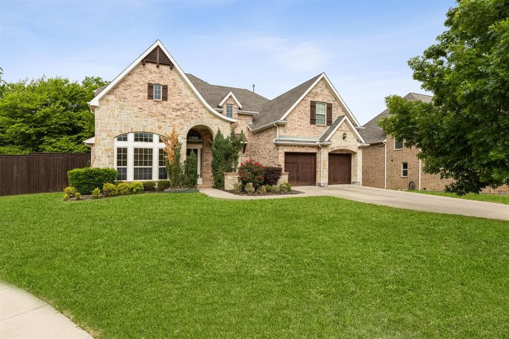 147 Juniper Ct