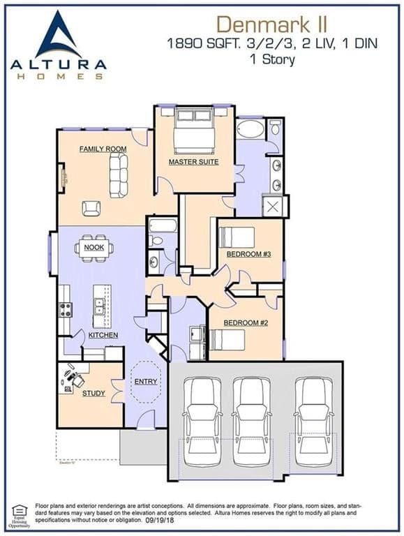 Gallery image 2