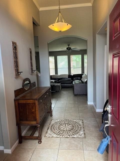 Gallery image 3