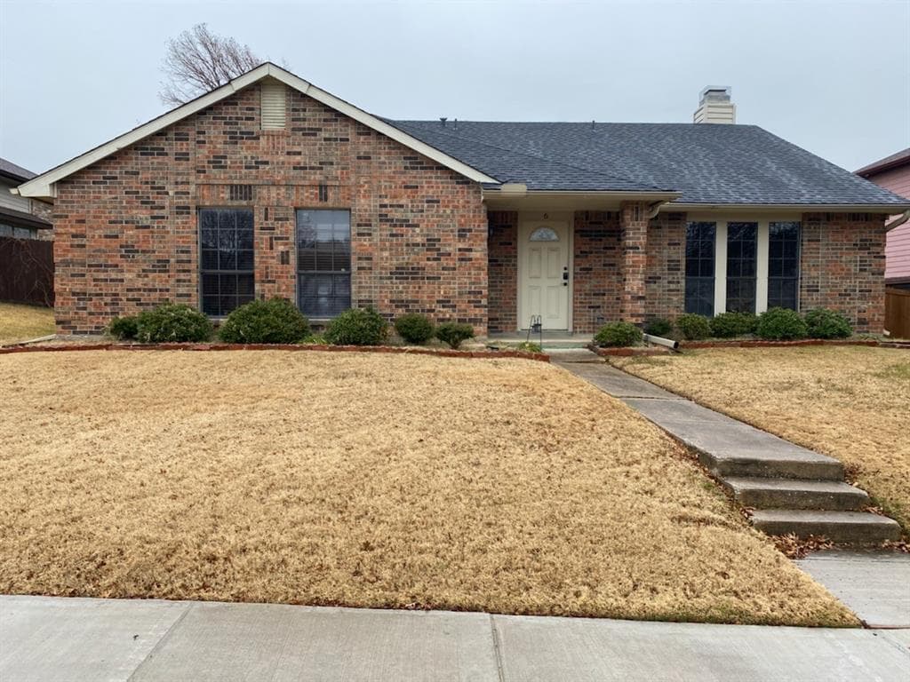 6 Kean Cir