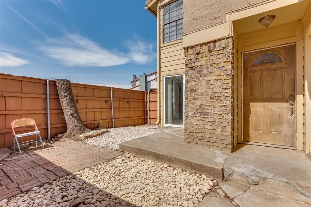 4293 Madera Rd