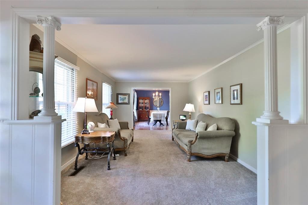 Gallery image 3