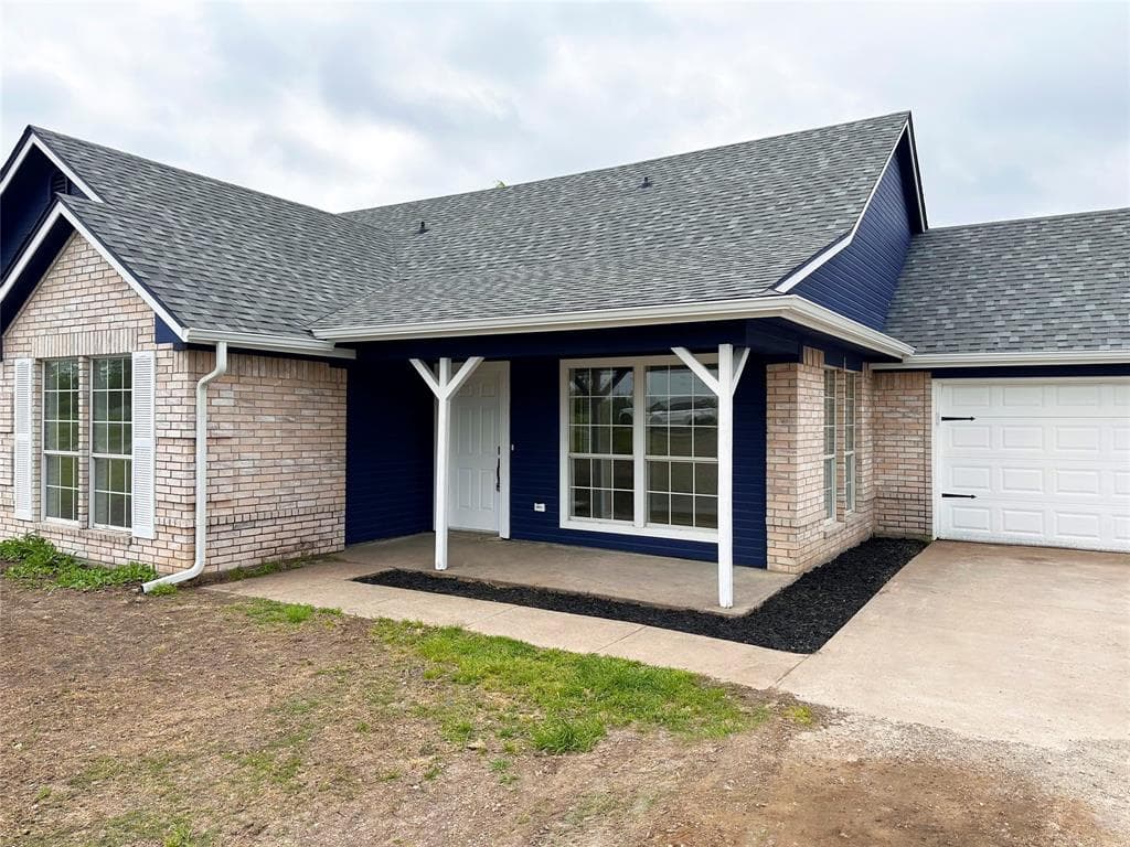 13348 County Road 236