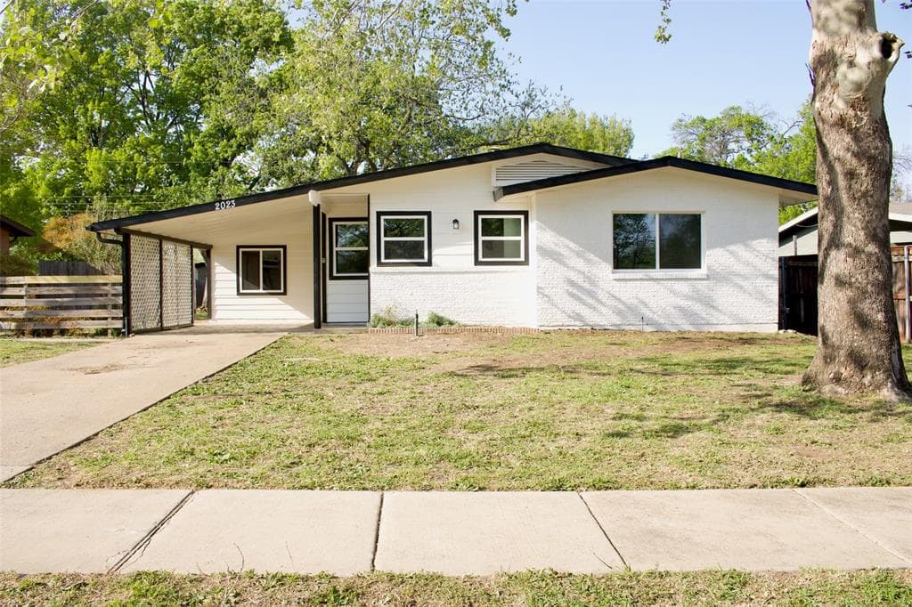 2023 Skylark Dr