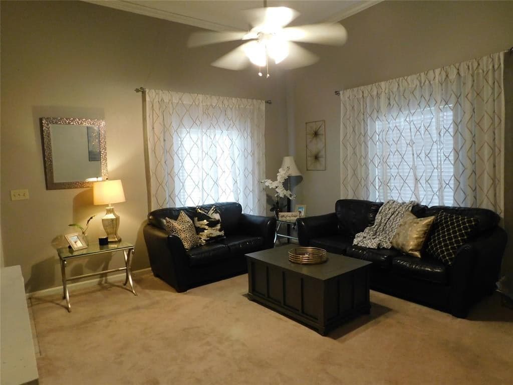 Gallery image 2