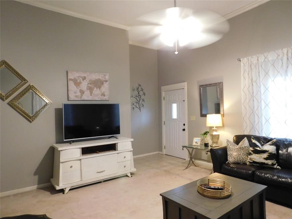 Gallery image 3