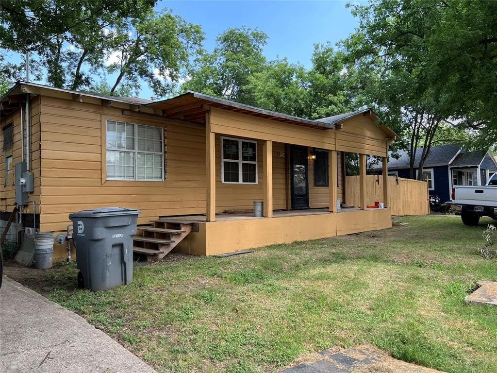 3424 Chihuahua Ave