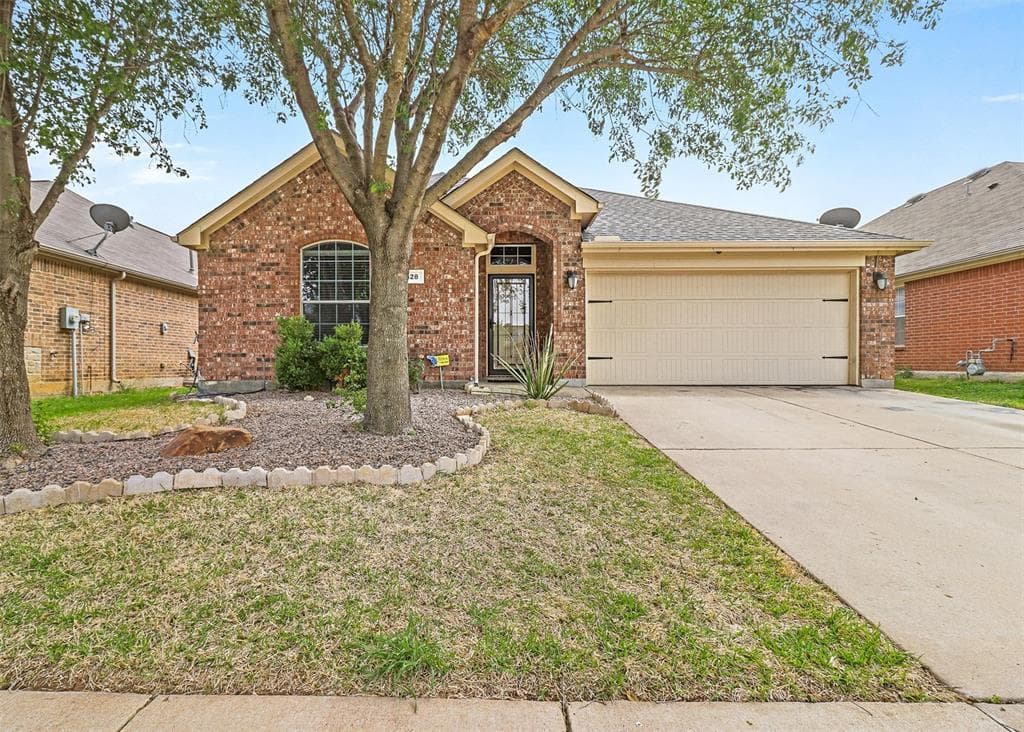 528 Anchor Way