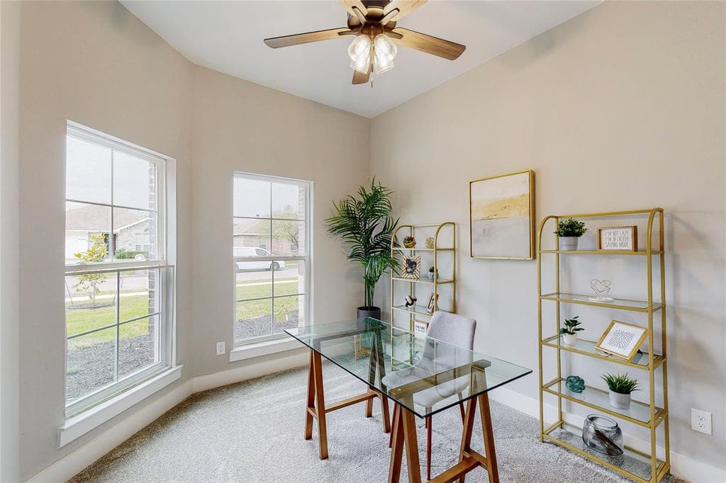 Gallery image 2