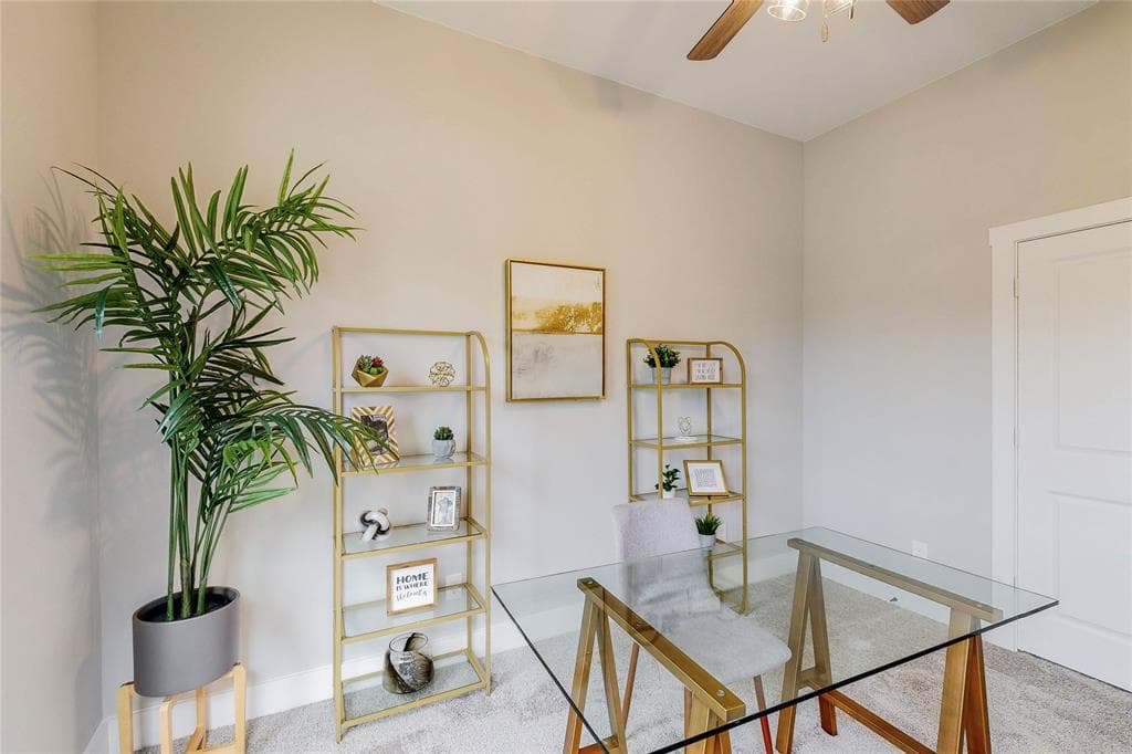 Gallery image 3