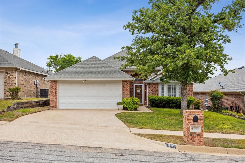 6005 Flintshire Ct Fl Intshire