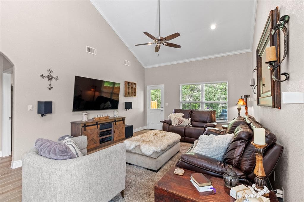 Gallery image 5