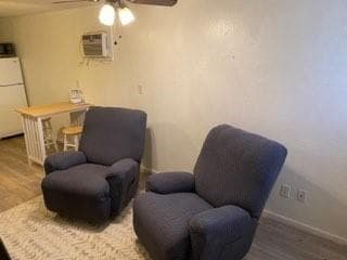 Gallery image 2