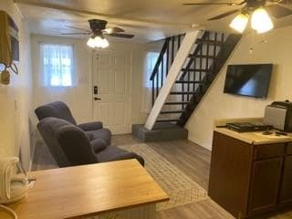 Gallery image 4