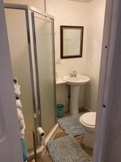Gallery image 5