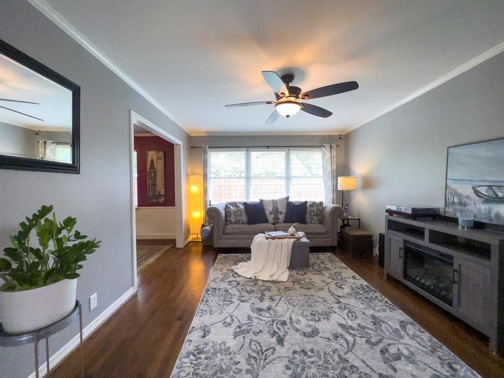 Gallery image 5