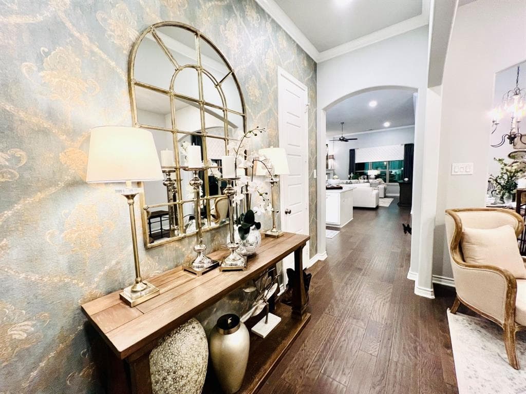 Gallery image 4