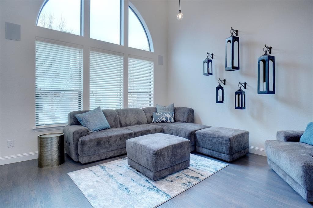 Gallery image 4