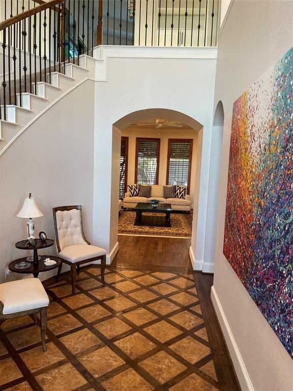 Gallery image 2