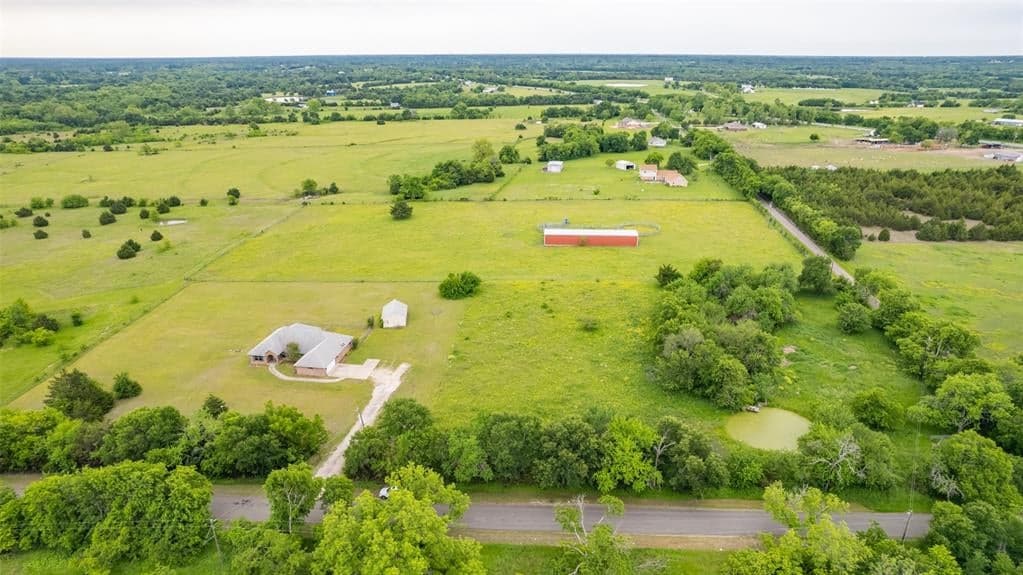 5723 County Road 1040