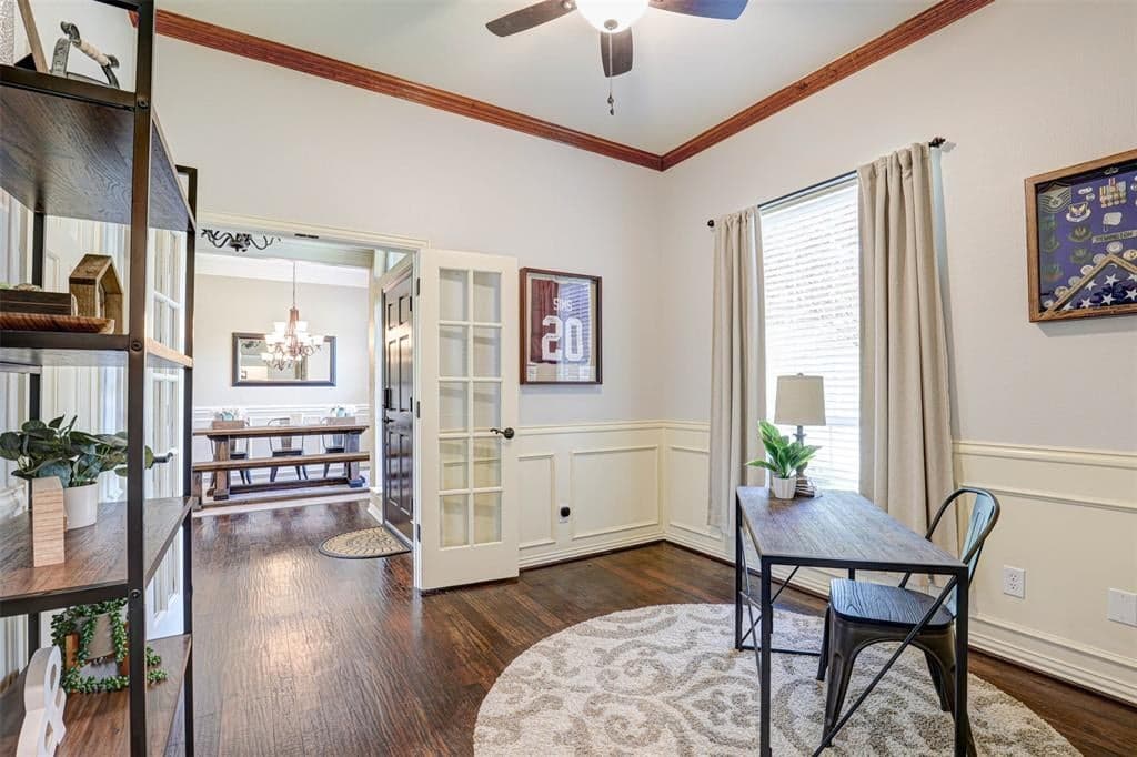 Gallery image 3