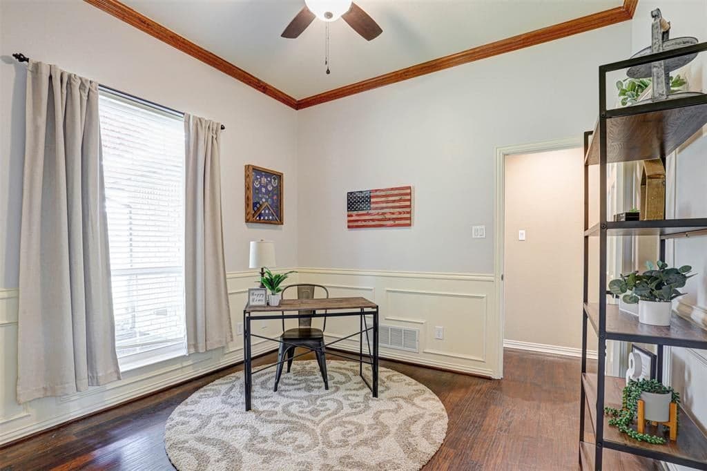 Gallery image 4