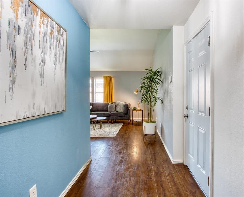 Gallery image 3