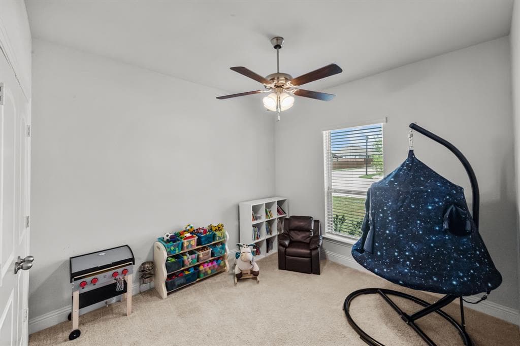 Gallery image 5