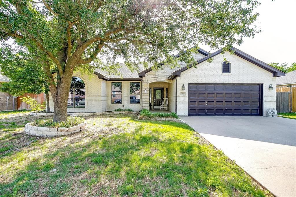 1826 Sandpiper Dr