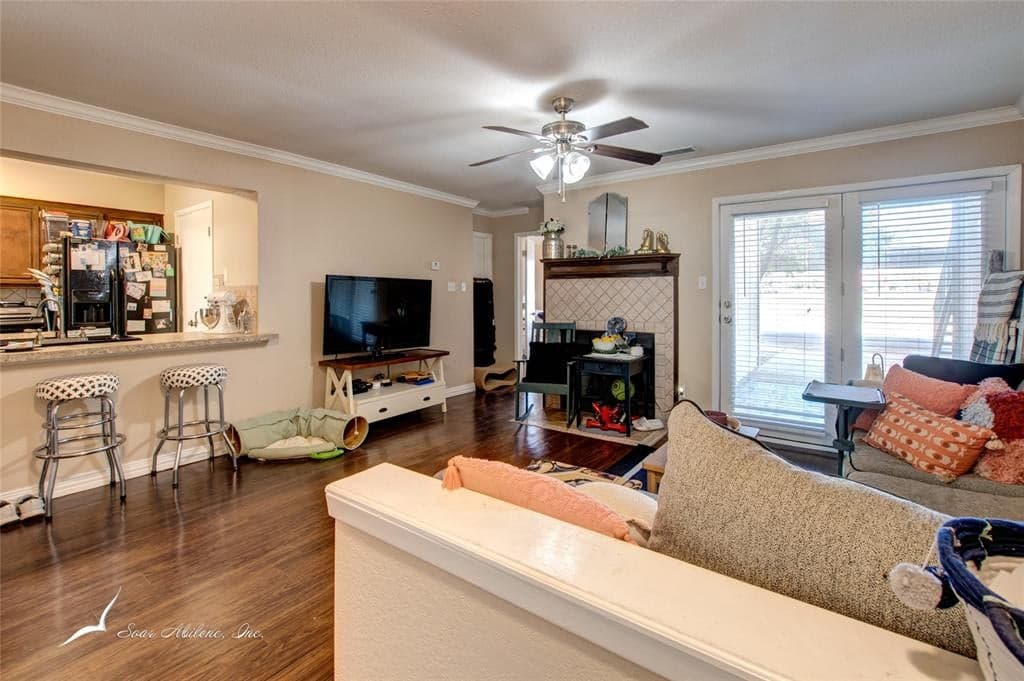 Gallery image 5
