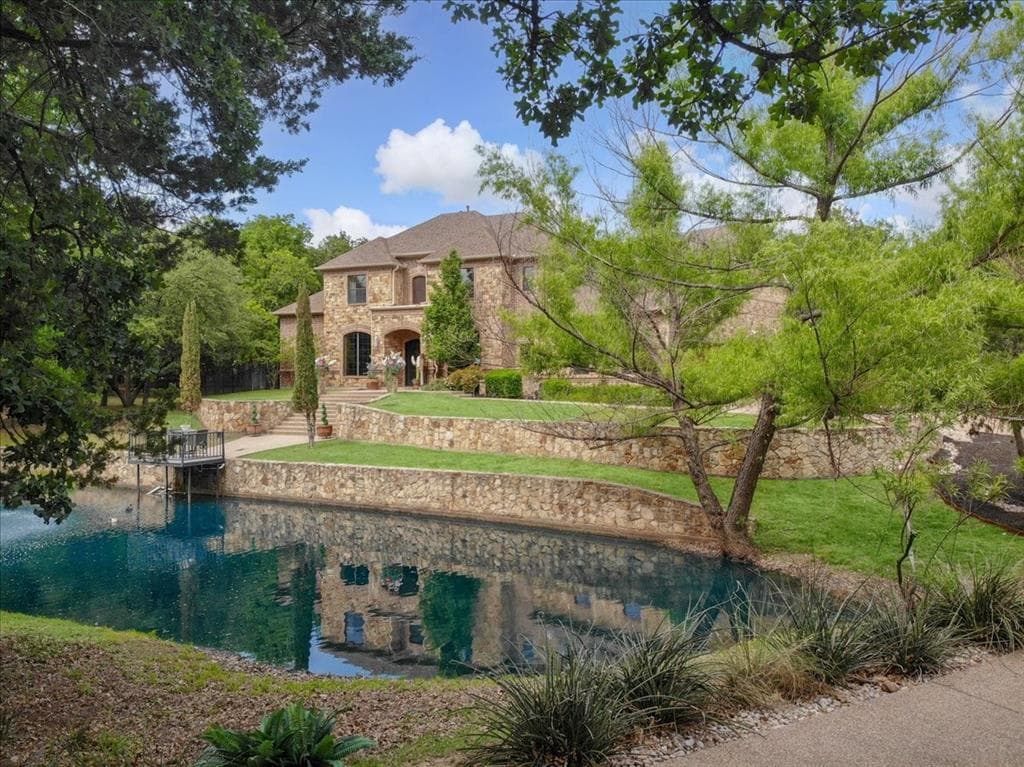 754 Boling Ranch Rd
