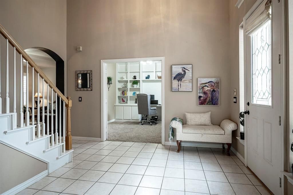 Gallery image 5