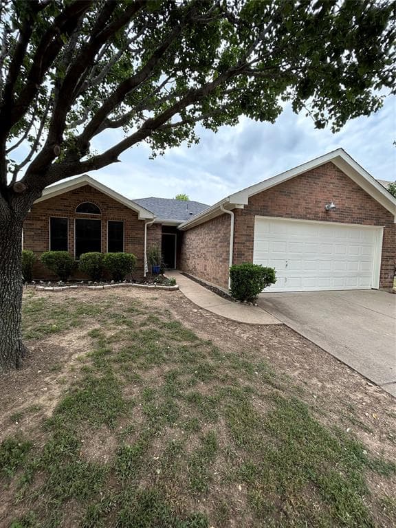 217 Centennial Pl