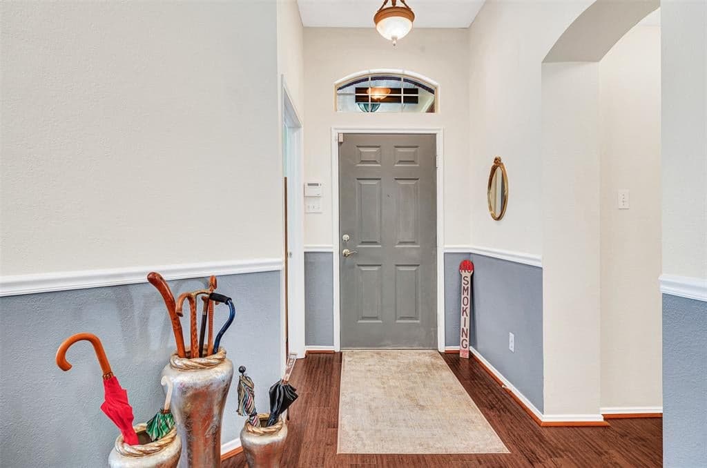 Gallery image 4