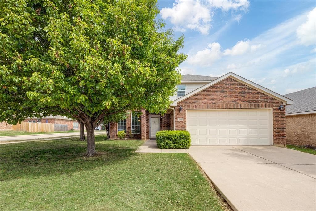 3801 Hazel Dr