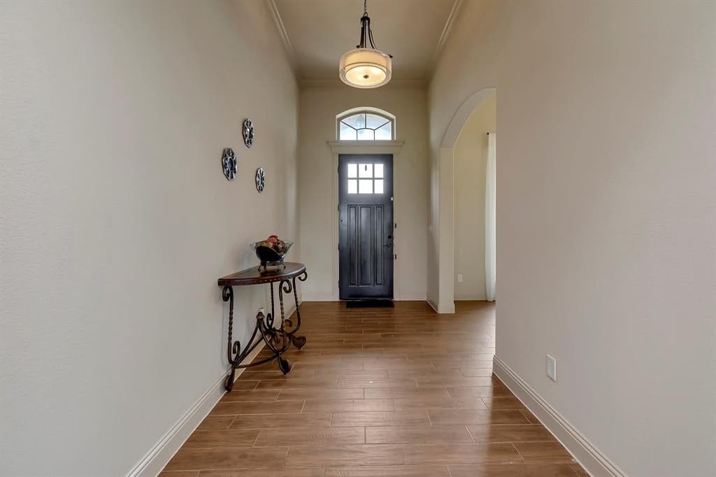 Gallery image 4