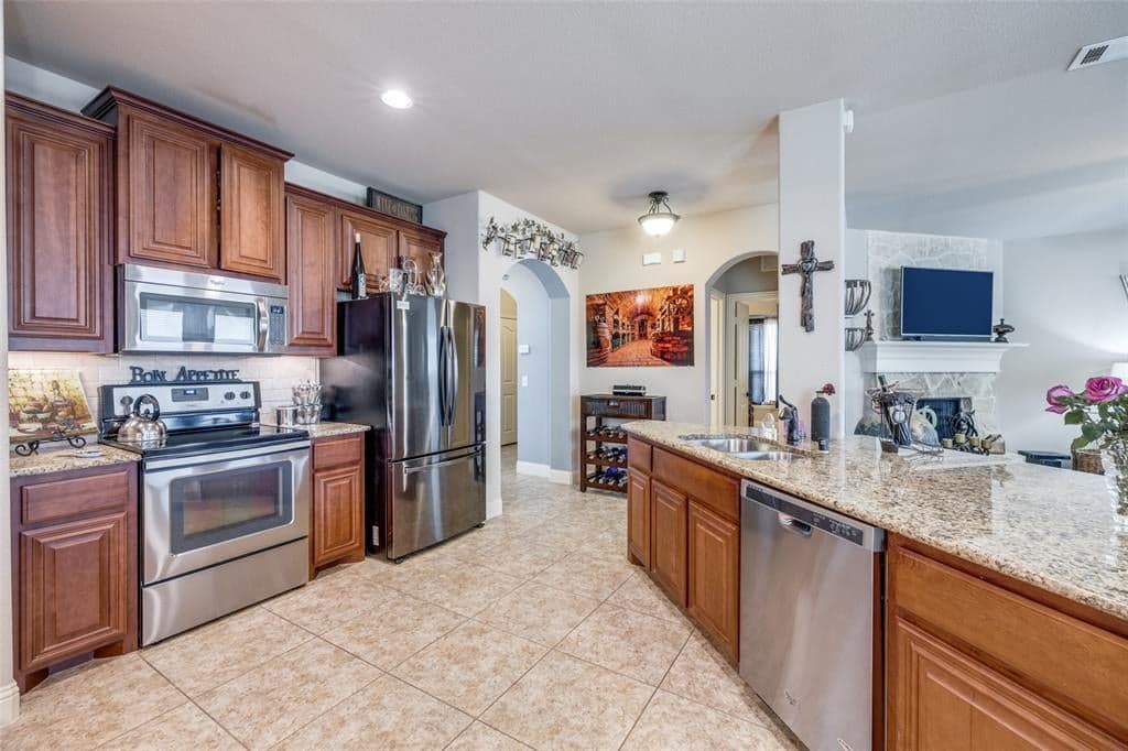 Gallery image 4
